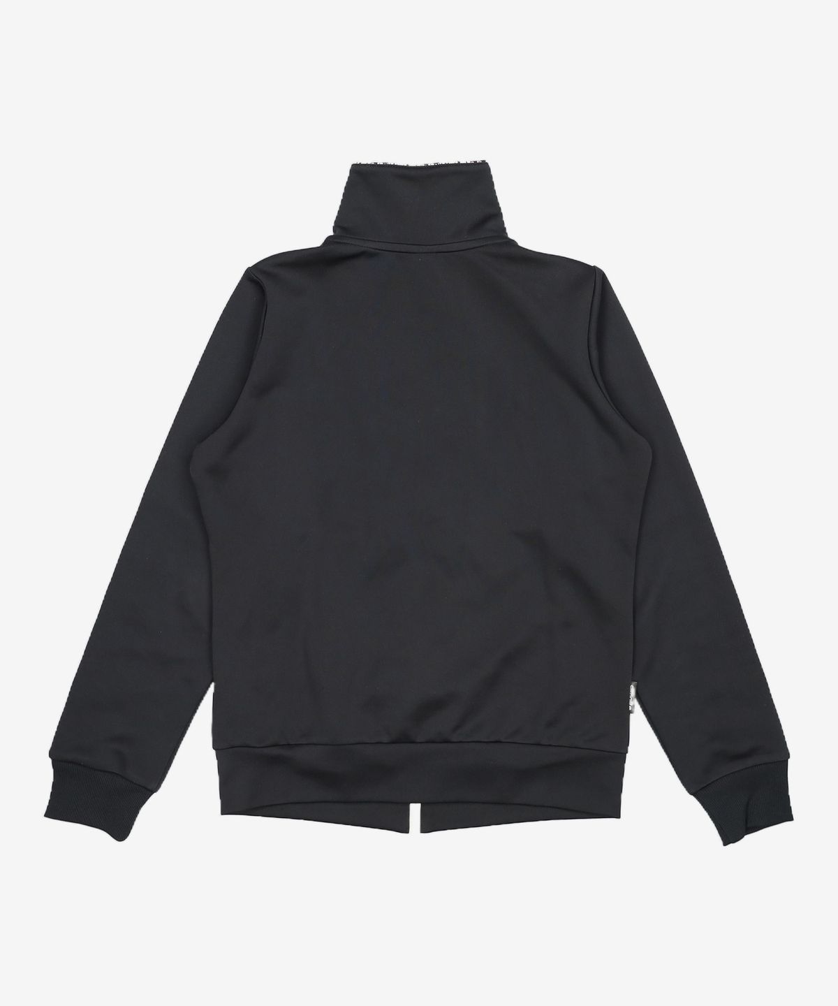 아디다스(ADIDAS) 트레이닝 재킷 M