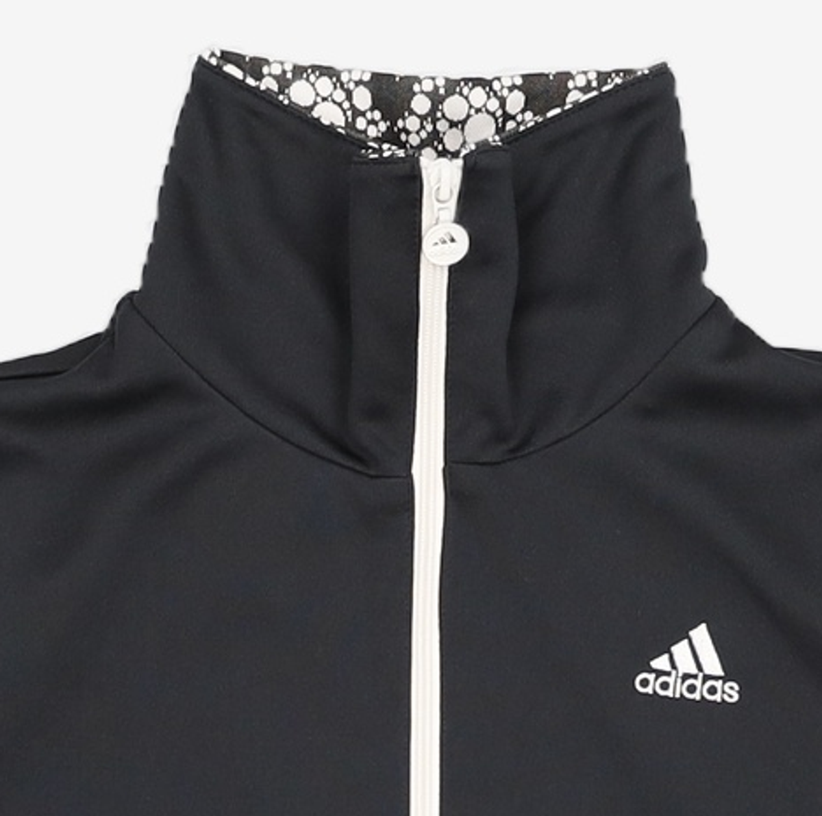아디다스(ADIDAS) 트레이닝 재킷 M