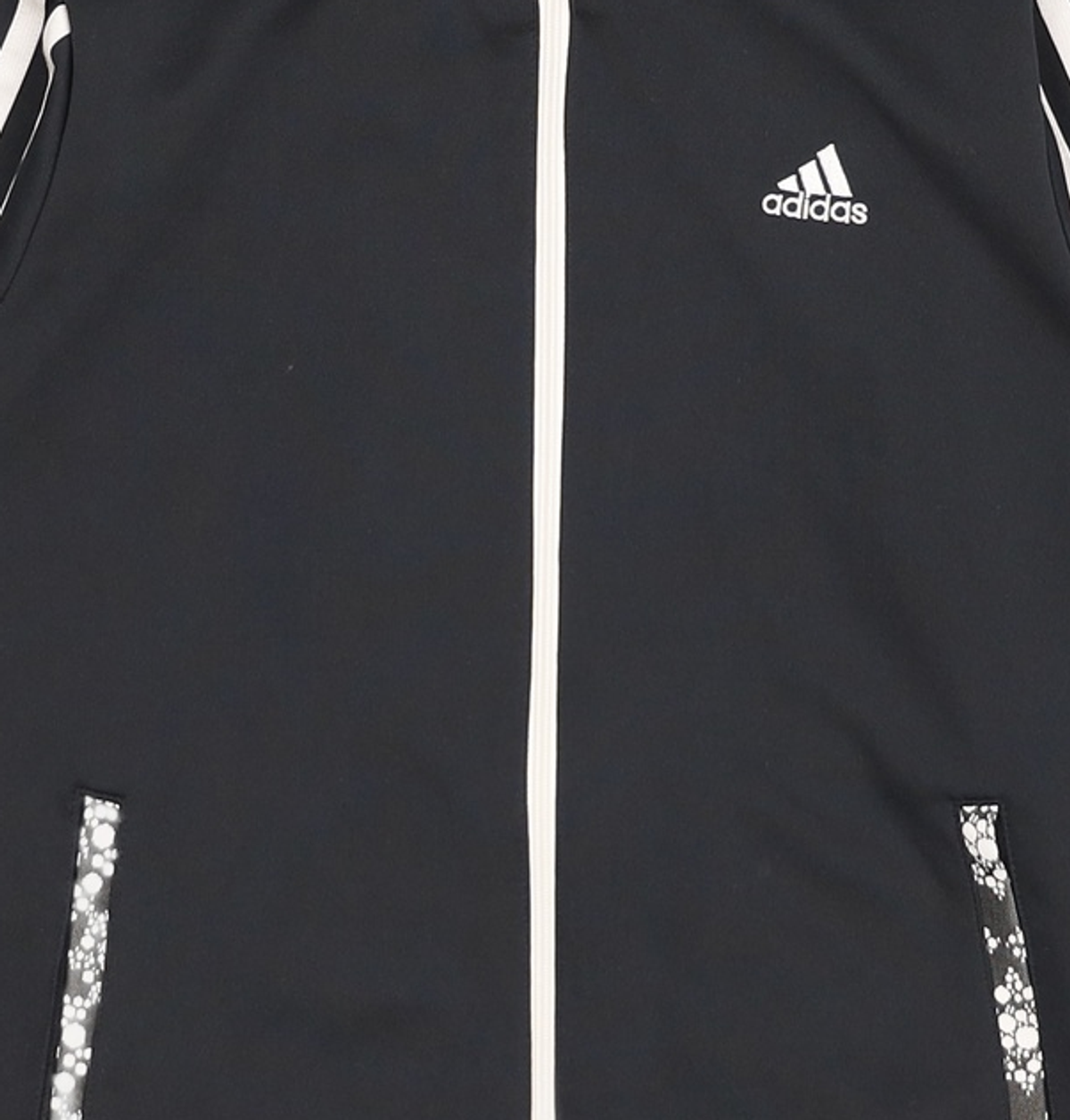아디다스(ADIDAS) 트레이닝 재킷 M