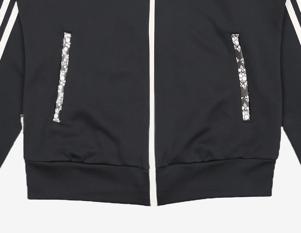 아디다스(ADIDAS) 트레이닝 재킷 M