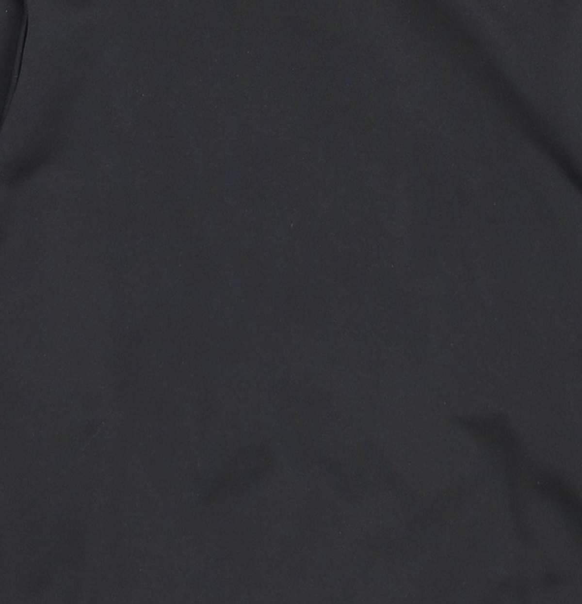 아디다스(ADIDAS) 트레이닝 재킷 M