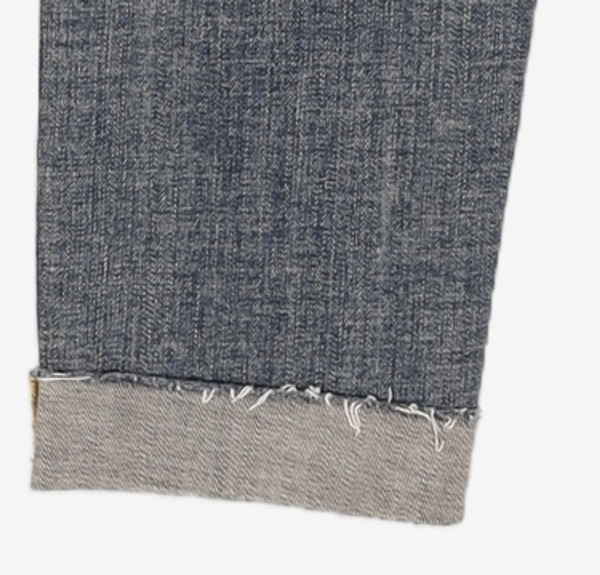 피스워커(PIECE WORKER) Stone Worker DS Greyish / NewCrop 29