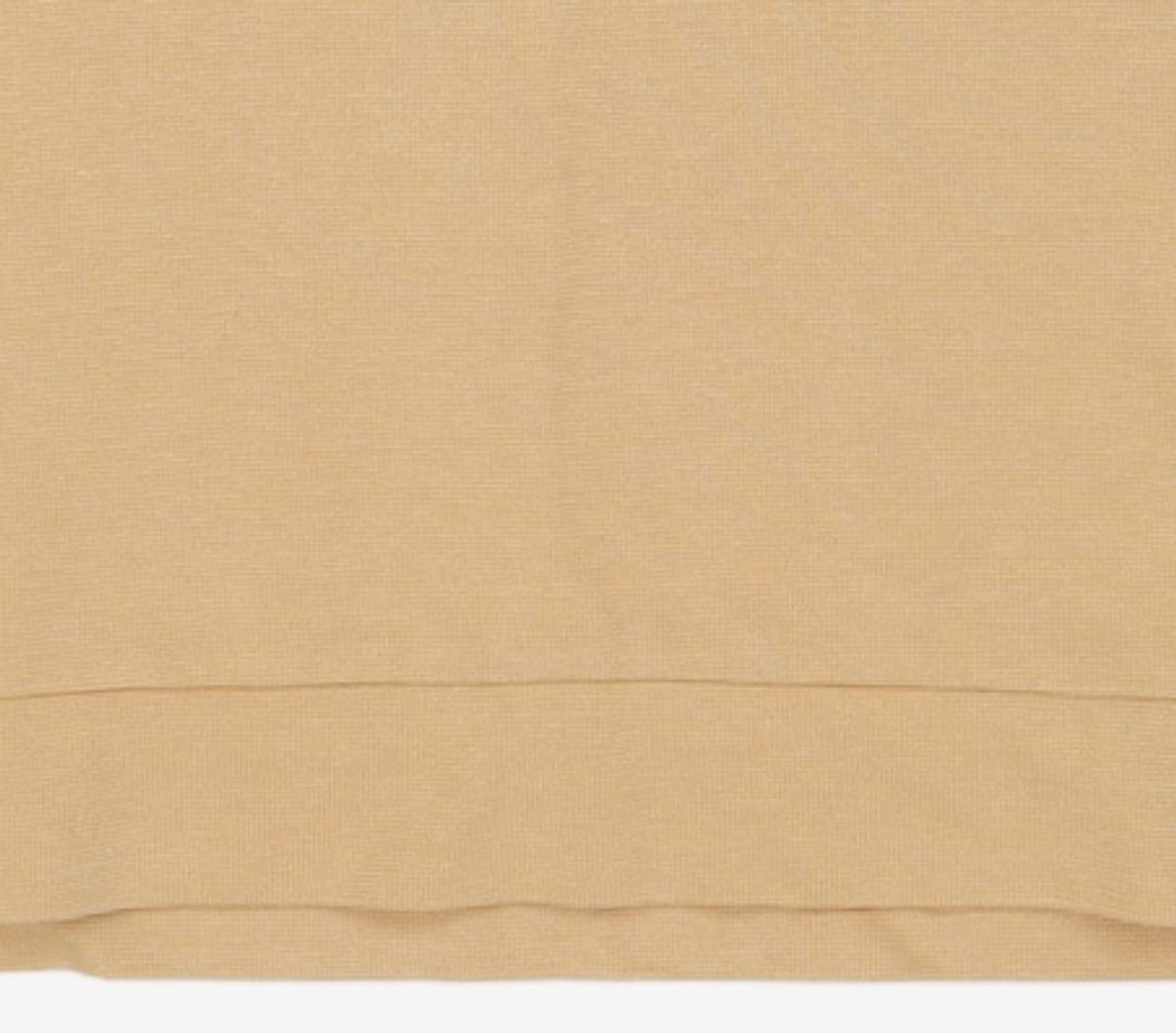 라코스테(LACOSTE) 반소매 티셔츠 XL