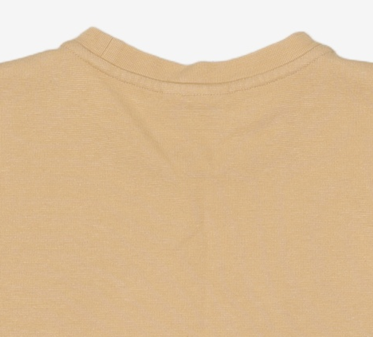 라코스테(LACOSTE) 반소매 티셔츠 XL