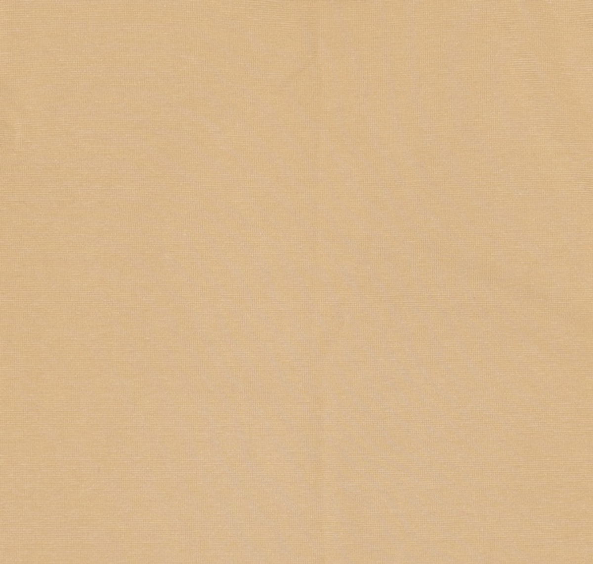 라코스테(LACOSTE) 반소매 티셔츠 XL