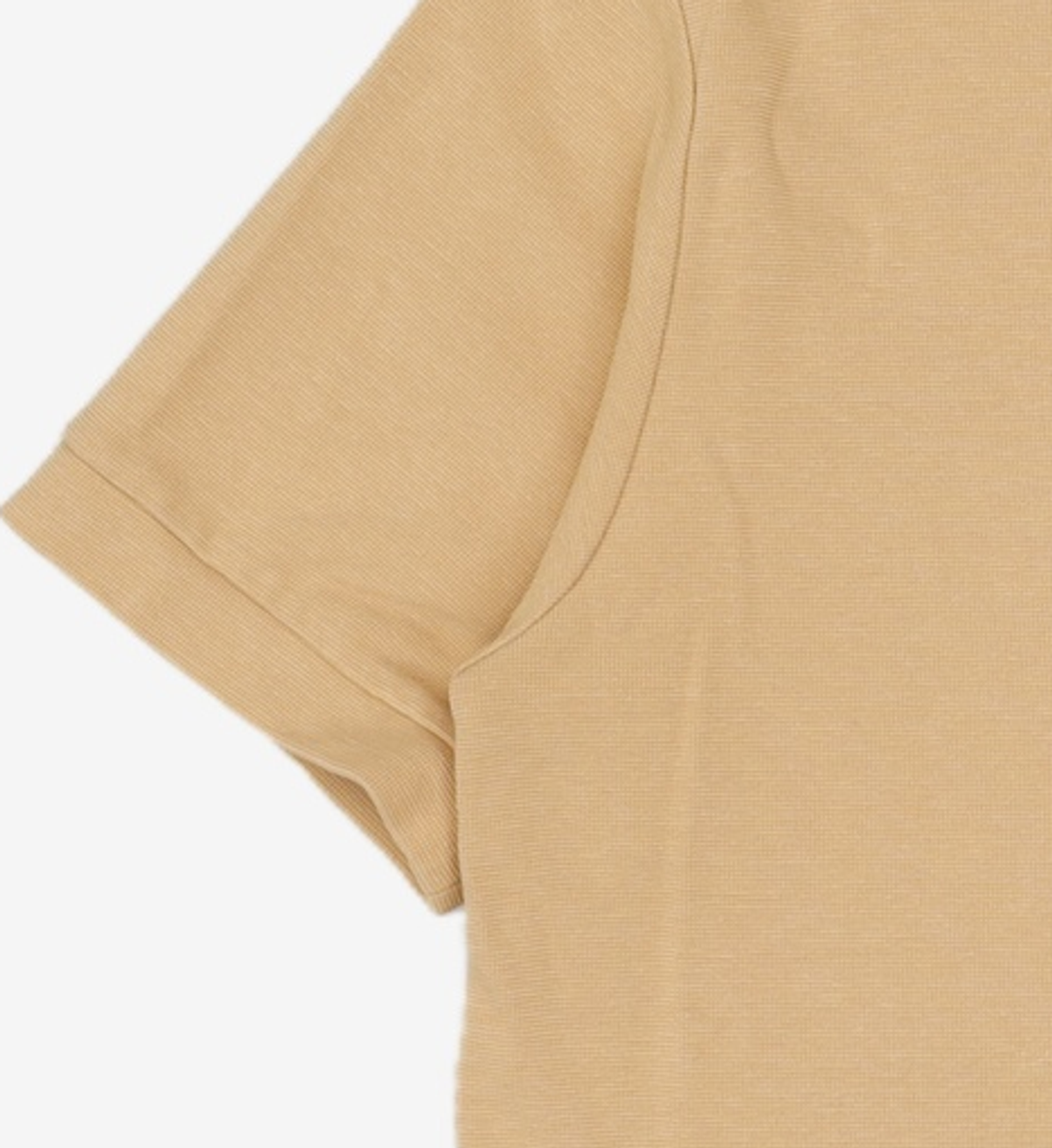 라코스테(LACOSTE) 반소매 티셔츠 XL