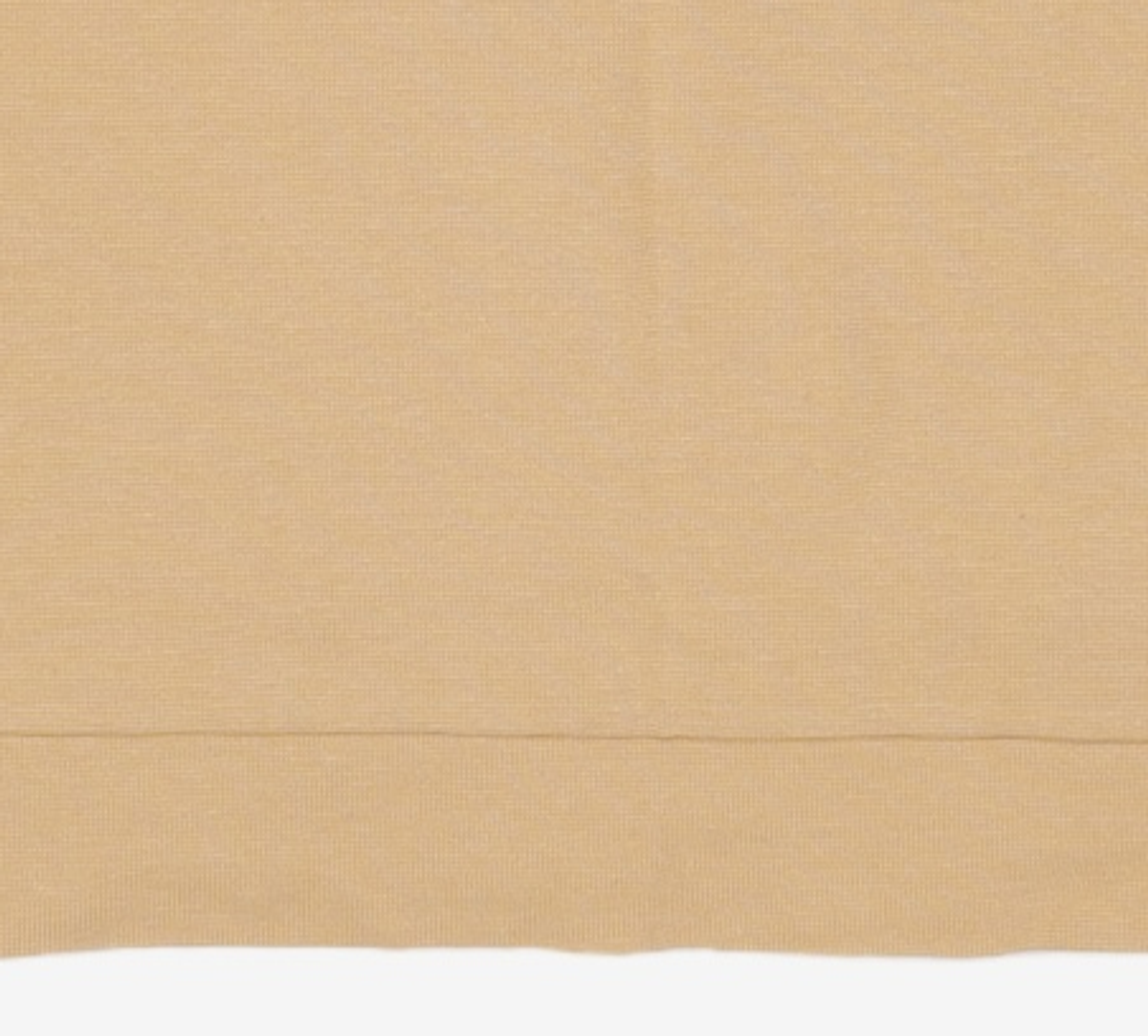라코스테(LACOSTE) 반소매 티셔츠 XL