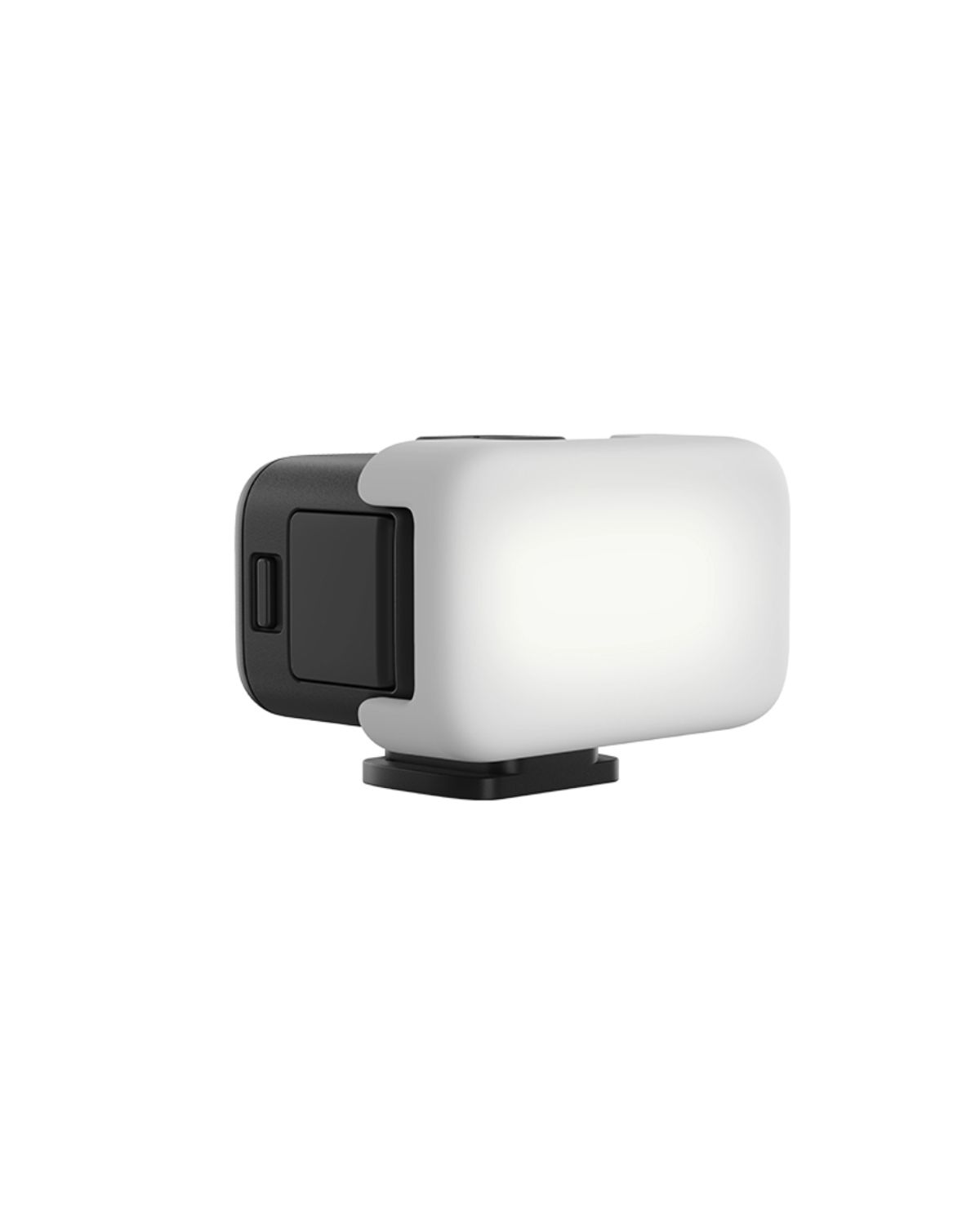 고프로(GOPRO) 라이트모듈 조명 모듈 2.0