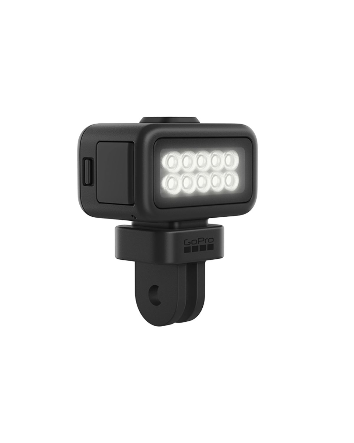 고프로(GOPRO) 라이트모듈 조명 모듈 2.0