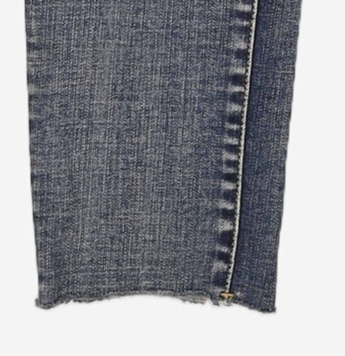 피스워커(PIECE WORKER) Stone Worker DS Greyish / NewCrop 29