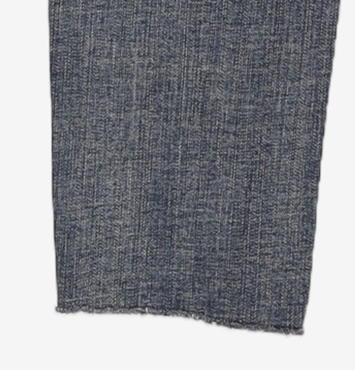 피스워커(PIECE WORKER) Stone Worker DS Greyish / NewCrop 29