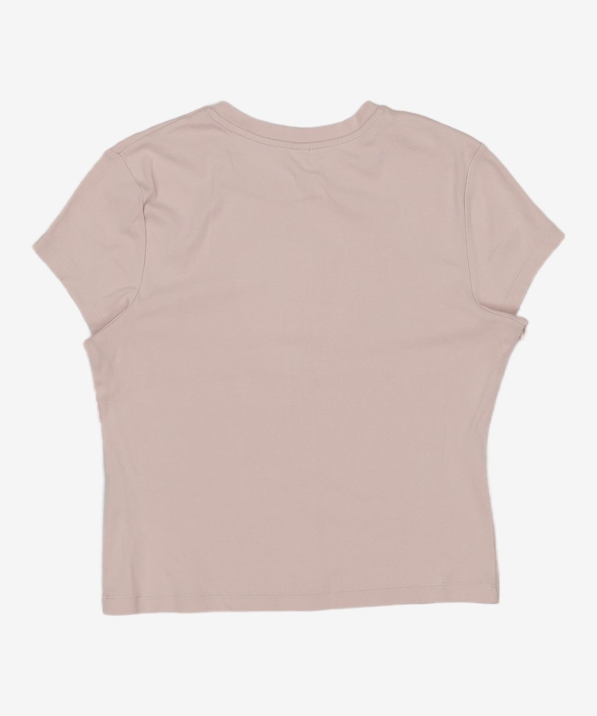 유니클로(UNIQLO) 반소매 티셔츠 XL