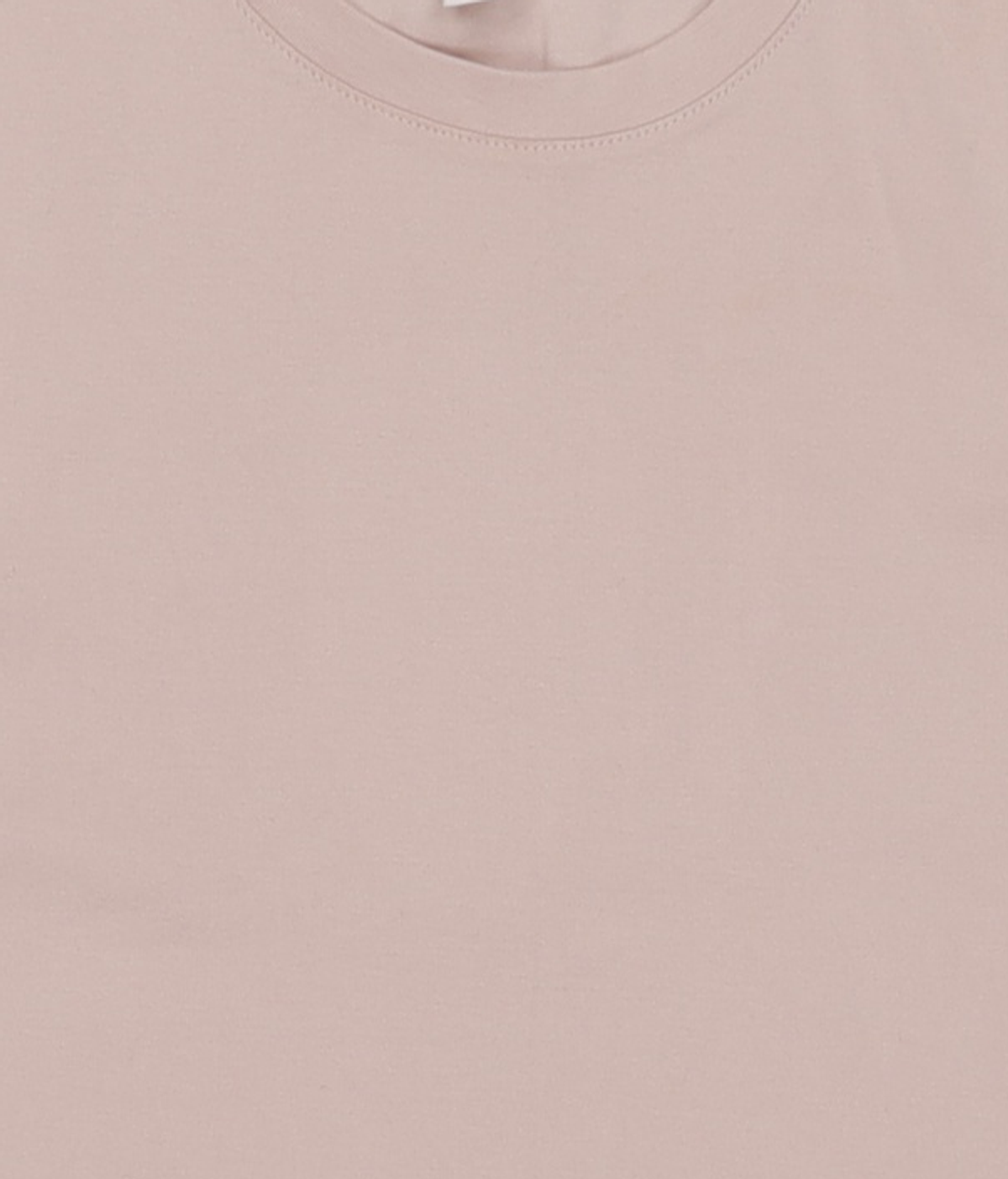 유니클로(UNIQLO) 반소매 티셔츠 XL