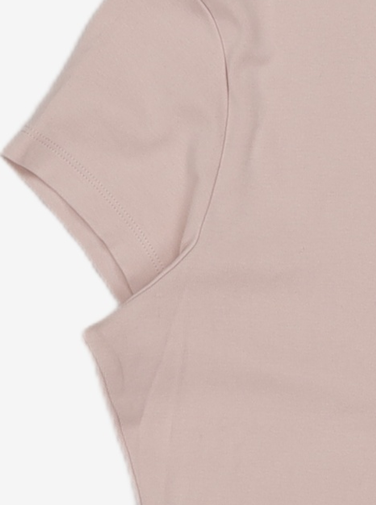 유니클로(UNIQLO) 반소매 티셔츠 XL