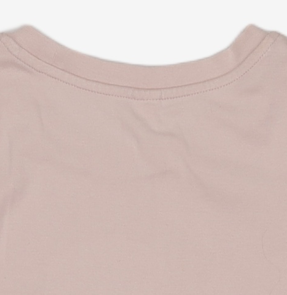 유니클로(UNIQLO) 반소매 티셔츠 XL
