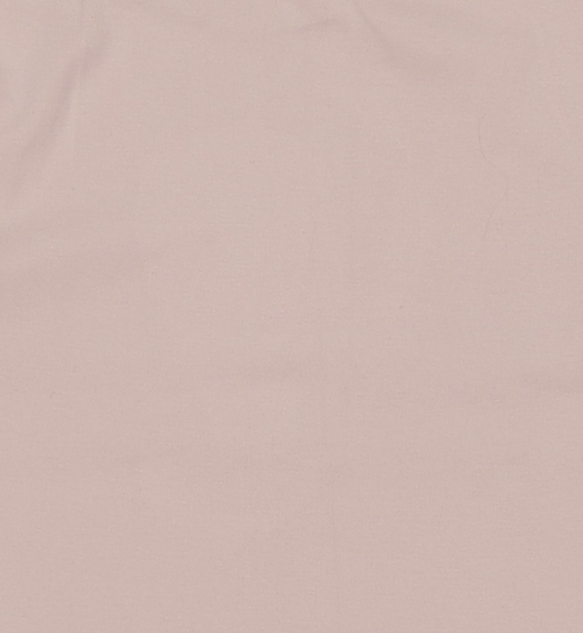 유니클로(UNIQLO) 반소매 티셔츠 XL