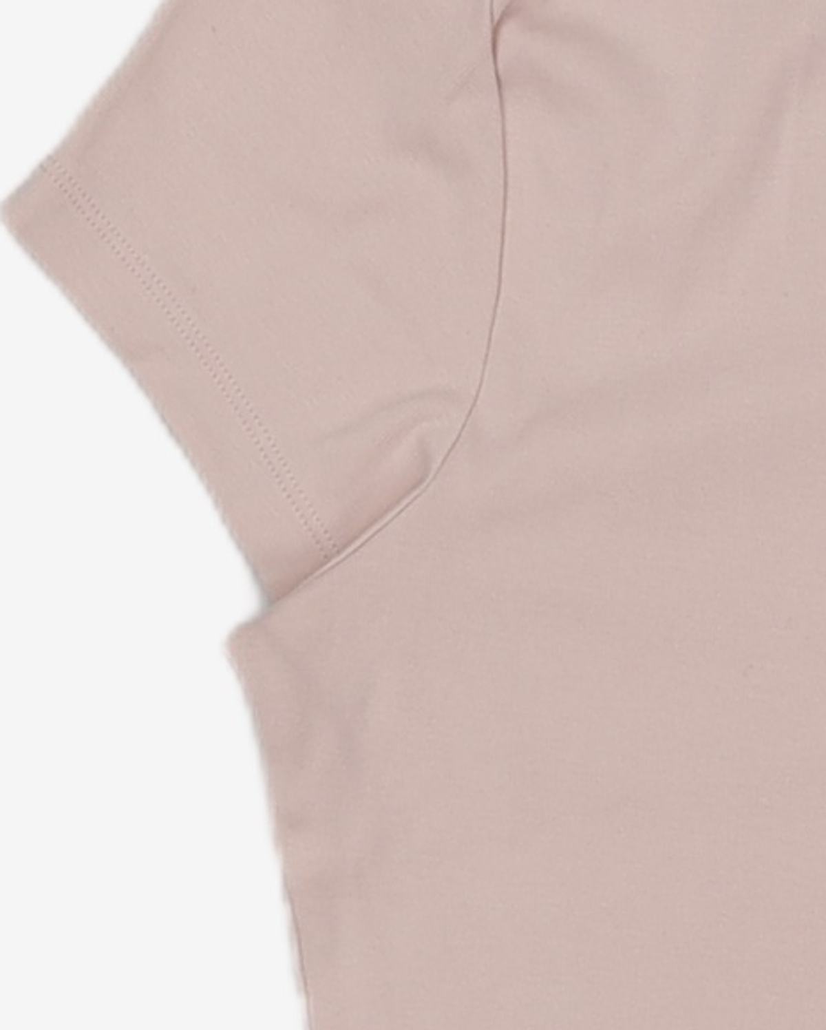 유니클로(UNIQLO) 반소매 티셔츠 XL