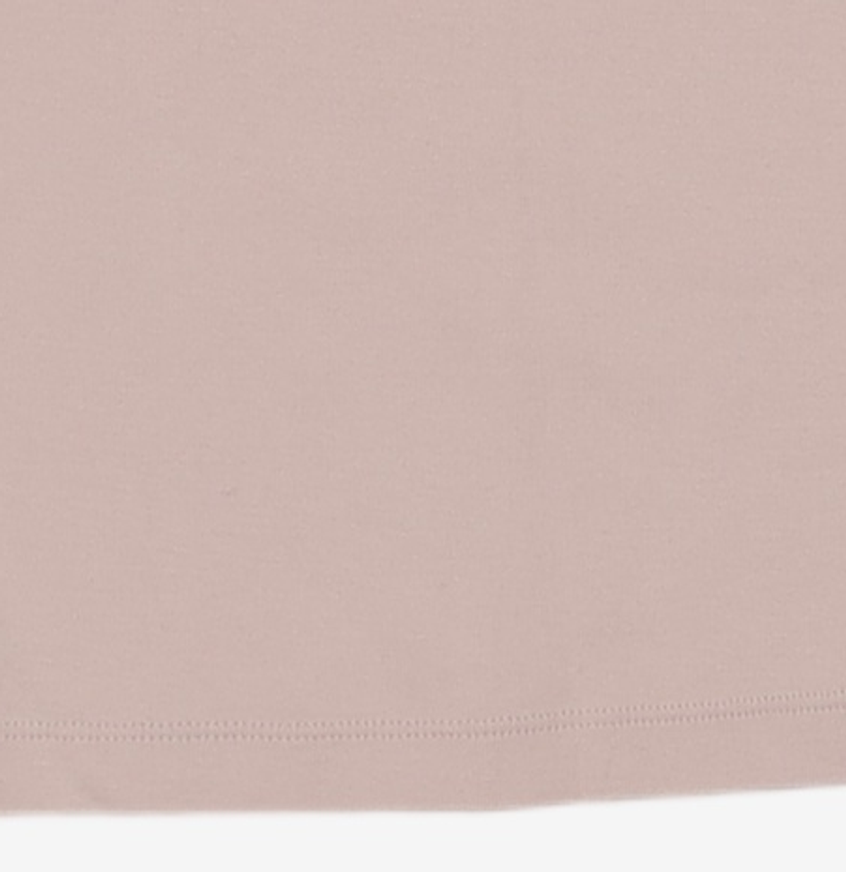 유니클로(UNIQLO) 반소매 티셔츠 XL