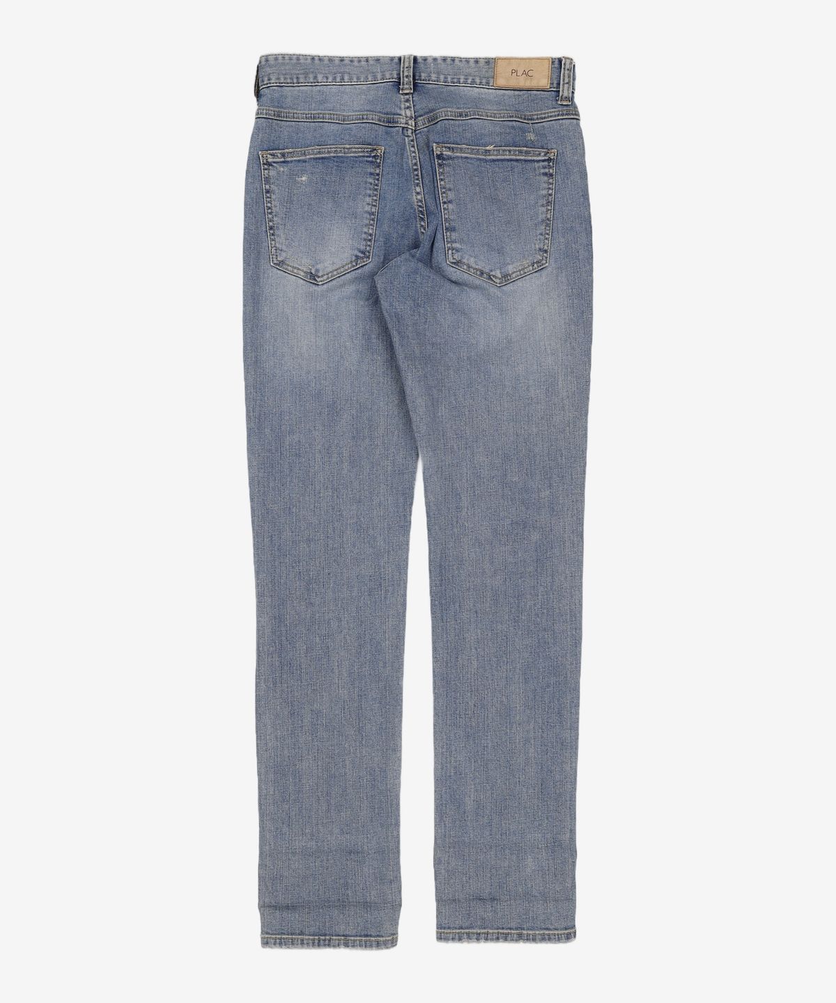 플랙(PLAC) Berlin 40Y WSHD (PJOE3BE40Y540Y) M