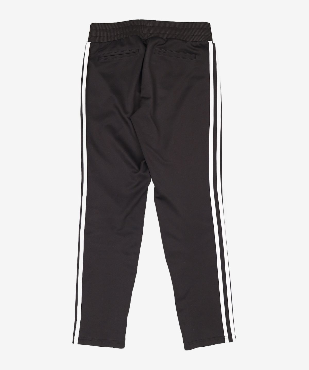 아디다스(ADIDAS) 트레이닝 팬츠 90