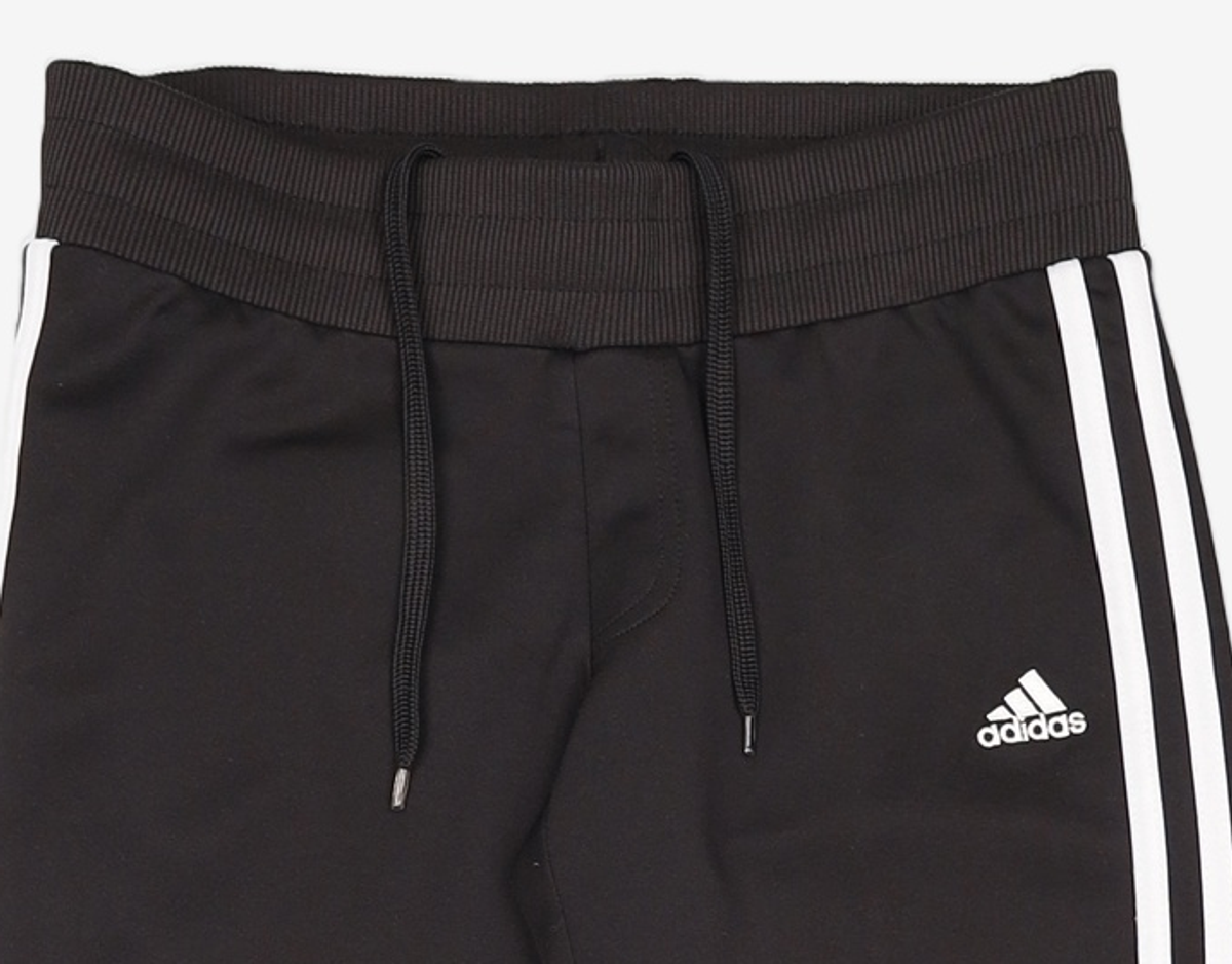 아디다스(ADIDAS) 트레이닝 팬츠 90