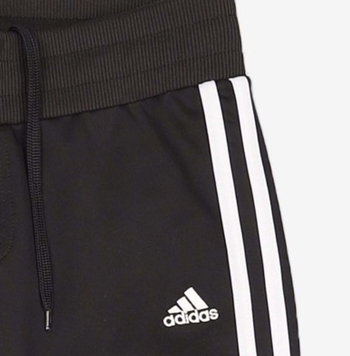 아디다스(ADIDAS) 트레이닝 팬츠 90