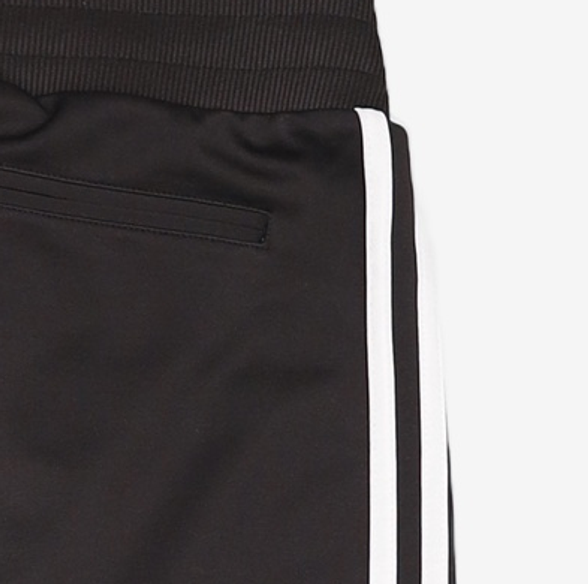 아디다스(ADIDAS) 트레이닝 팬츠 90
