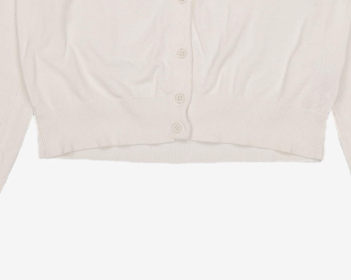 에이치앤엠(H&M) 카디건 M
