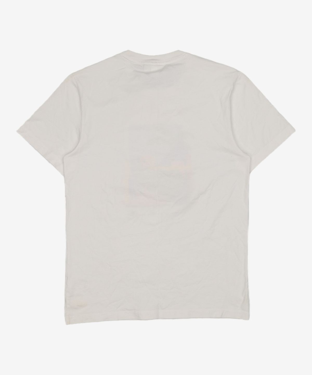 라코스테(LACOSTE) 반소매 티셔츠 3