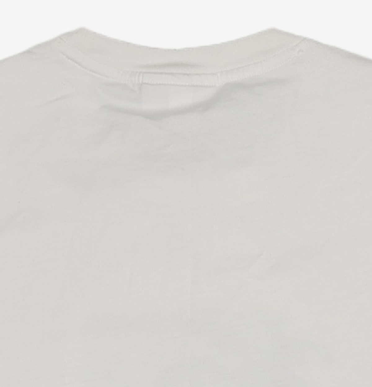 라코스테(LACOSTE) 반소매 티셔츠 3