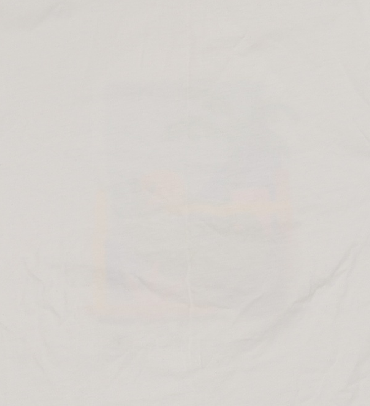 라코스테(LACOSTE) 반소매 티셔츠 3