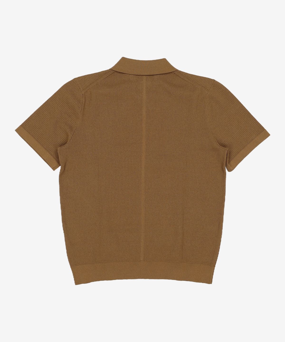 지오지아(ZIOZIA) 피케/카라 티셔츠 95