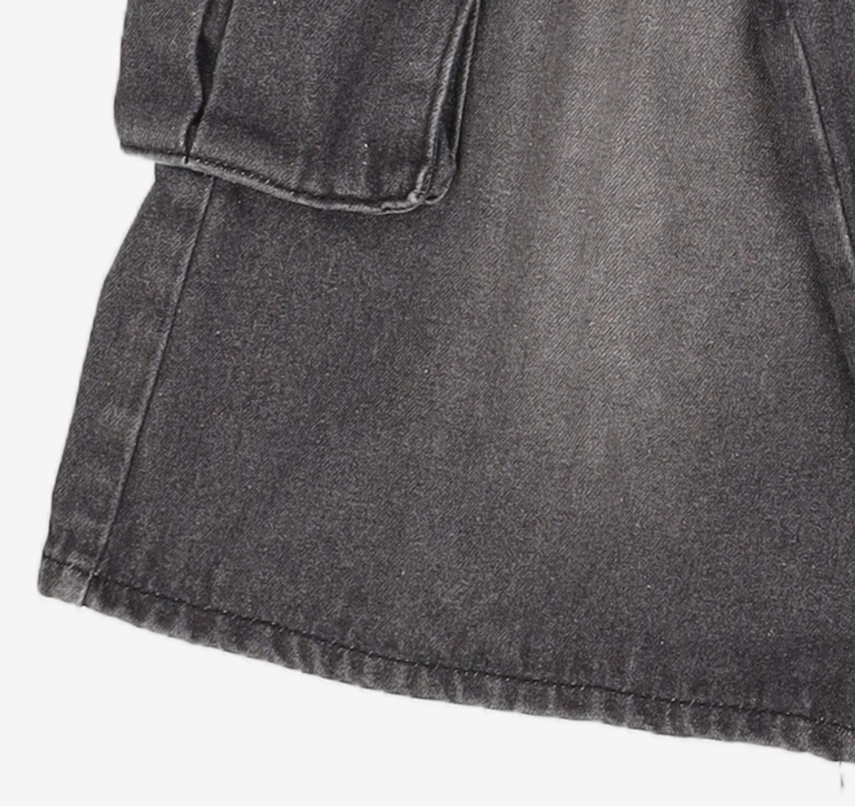 어반드레스(AVANDRESS) 숏팬츠 M