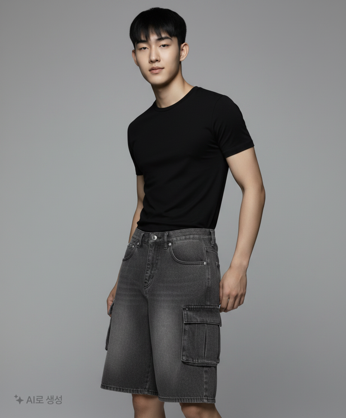 어반드레스(AVANDRESS) 숏팬츠 M