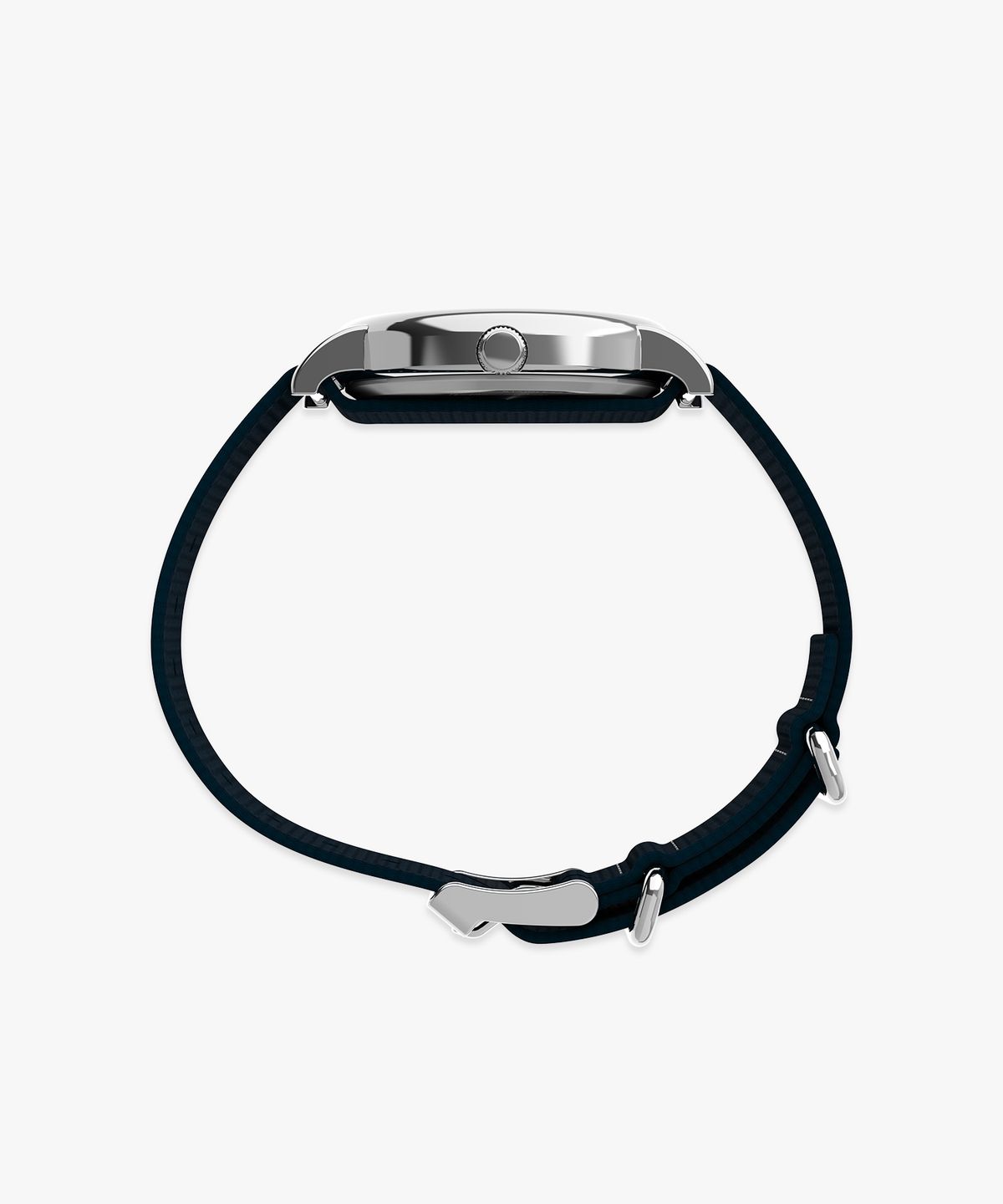 타이맥스(TIMEX) 타이맥스 x 피너츠 위켄더 스누피 베이스볼 나토스트랩 패션시계 38mm