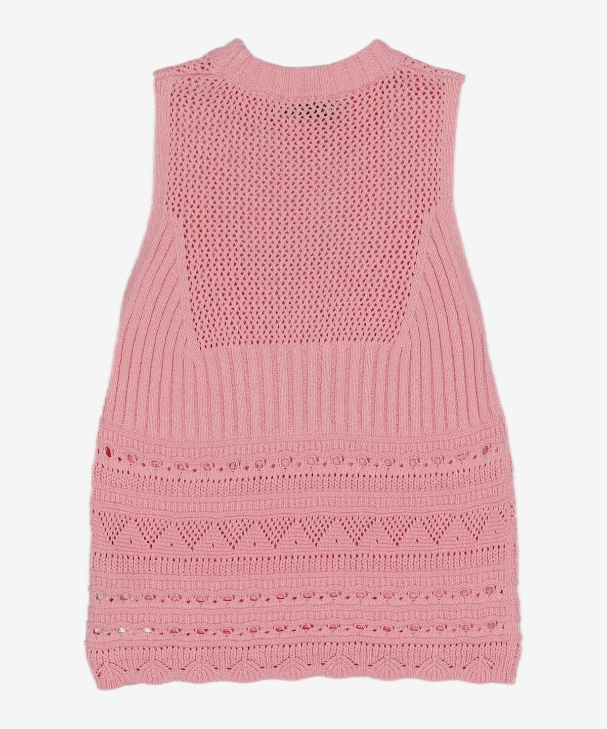 자라(ZARA) 베스트 M