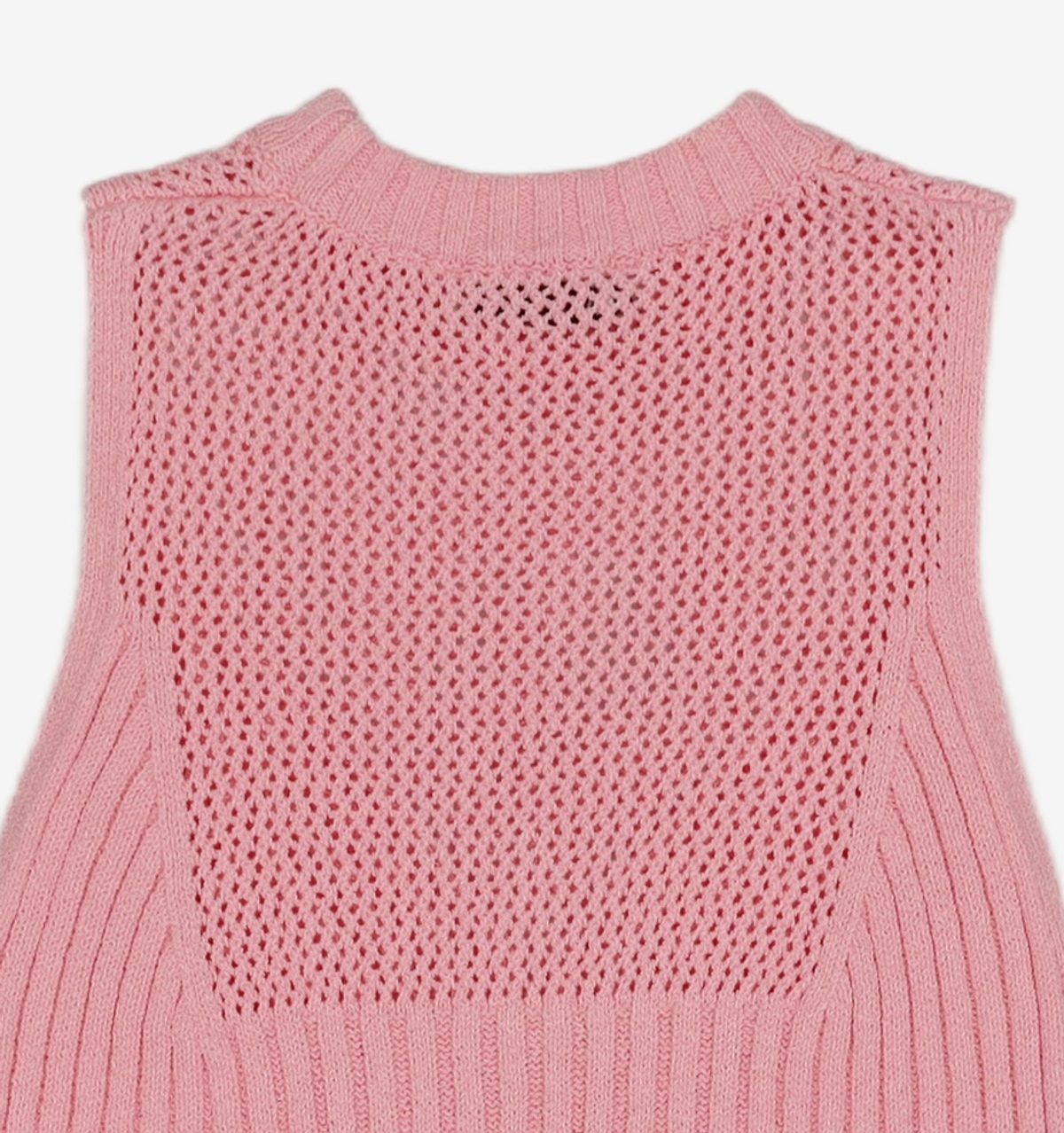 자라(ZARA) 베스트 M