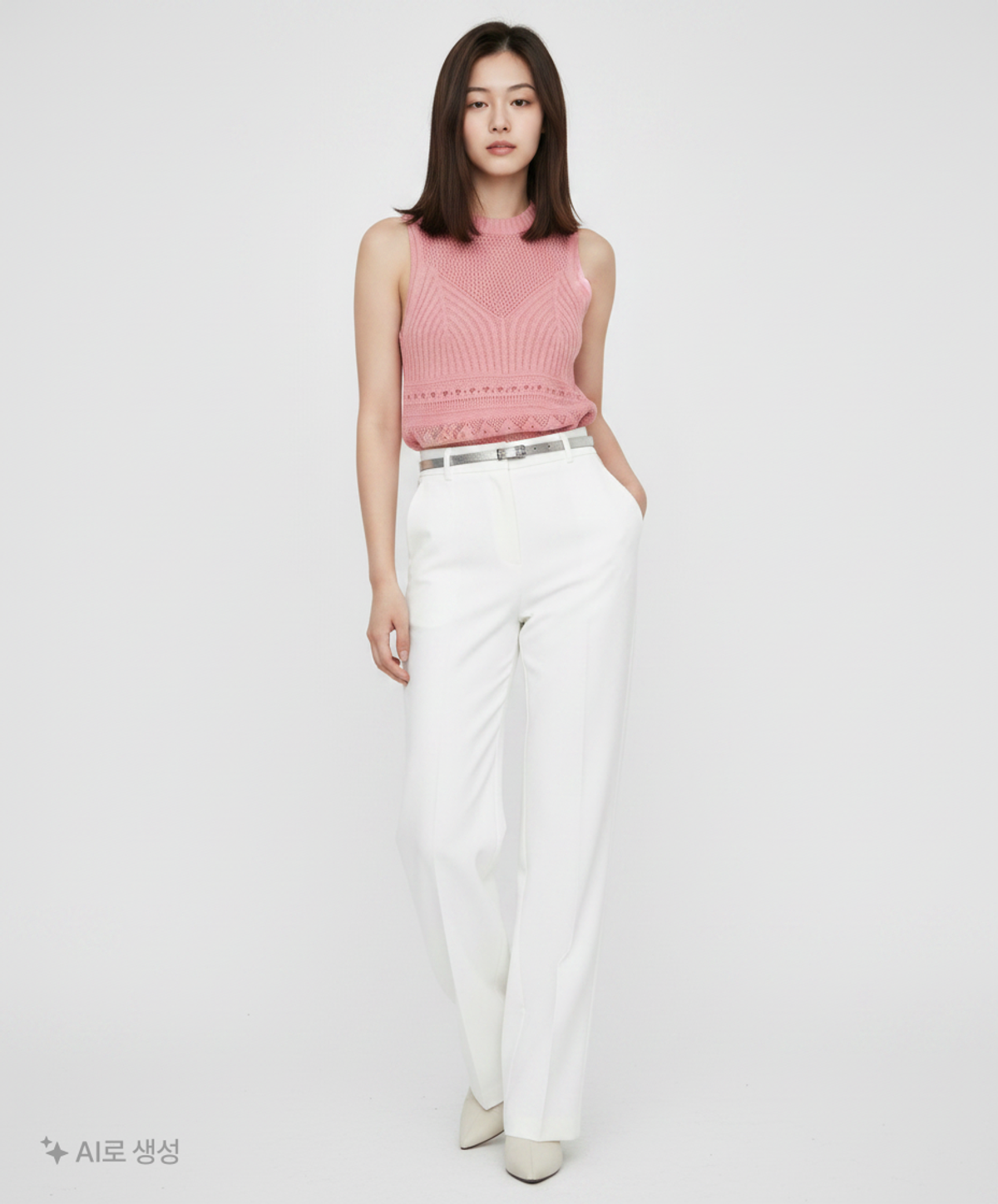 자라(ZARA) 베스트 M