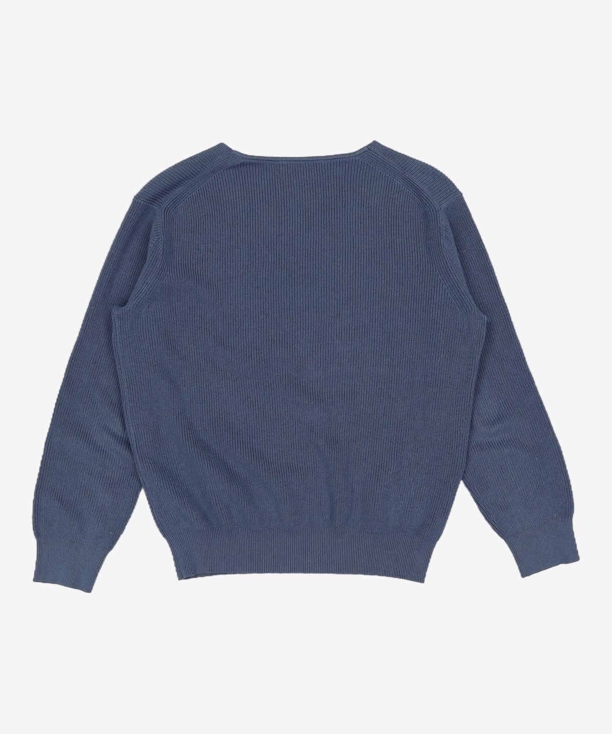 유니클로(UNIQLO) 니트/스웨터 L