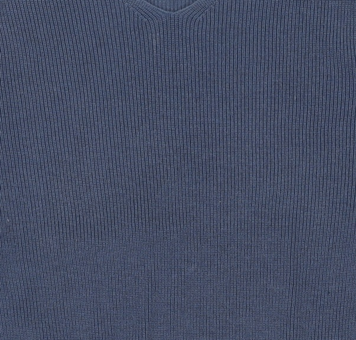 유니클로(UNIQLO) 니트/스웨터 L