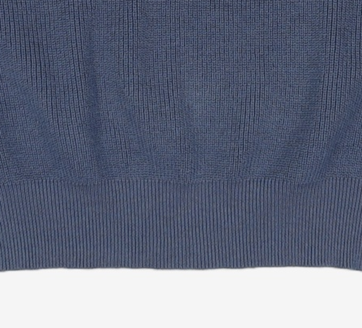 유니클로(UNIQLO) 니트/스웨터 L