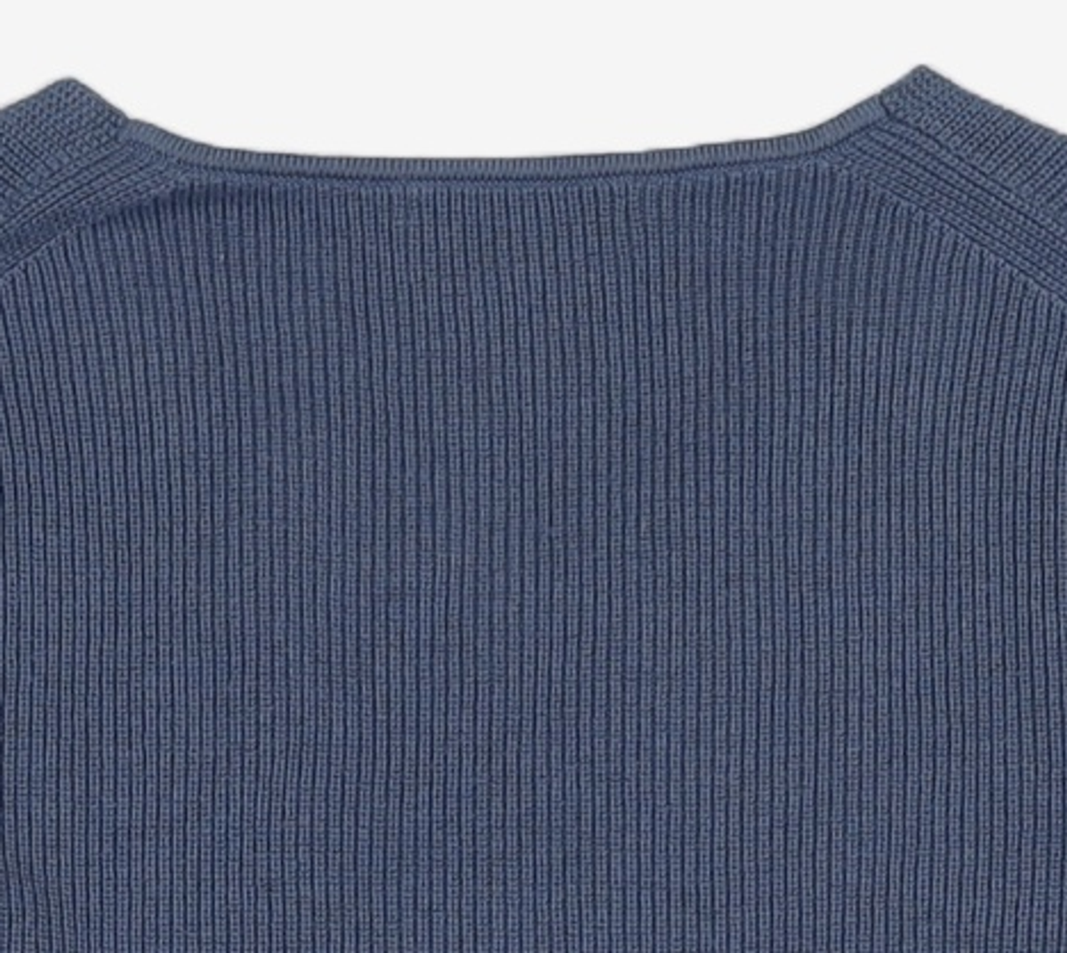 유니클로(UNIQLO) 니트/스웨터 L