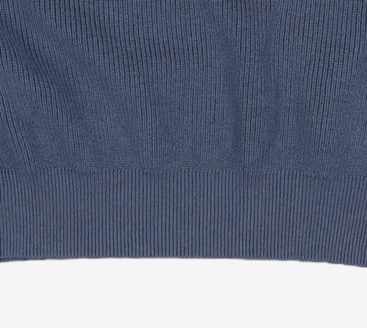 유니클로(UNIQLO) 니트/스웨터 L