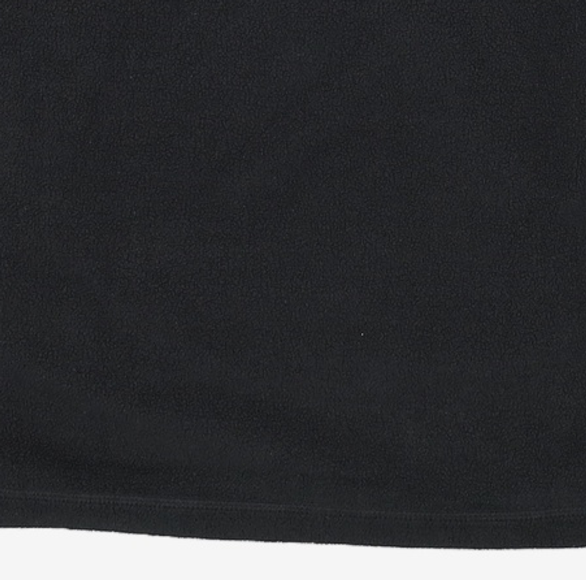 나이키(NIKE) 클럽 윈터라이즈드 풀오버 후드 M - 블랙:화이트 / FZ0661-010 105
