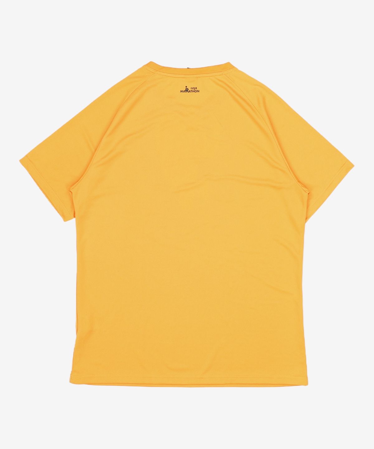 험멜(HUMMEL) 반소매 티셔츠 XXXL