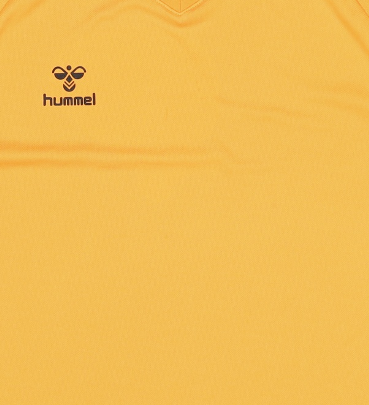 험멜(HUMMEL) 반소매 티셔츠 XXXL