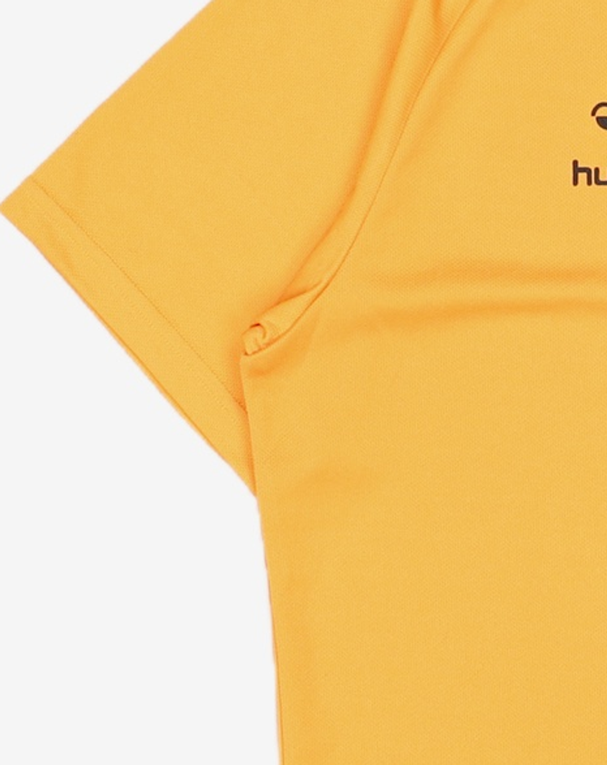 험멜(HUMMEL) 반소매 티셔츠 XXXL