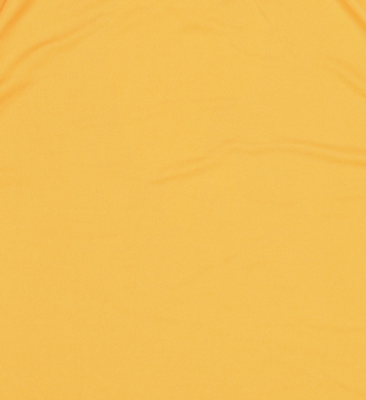 험멜(HUMMEL) 반소매 티셔츠 XXXL