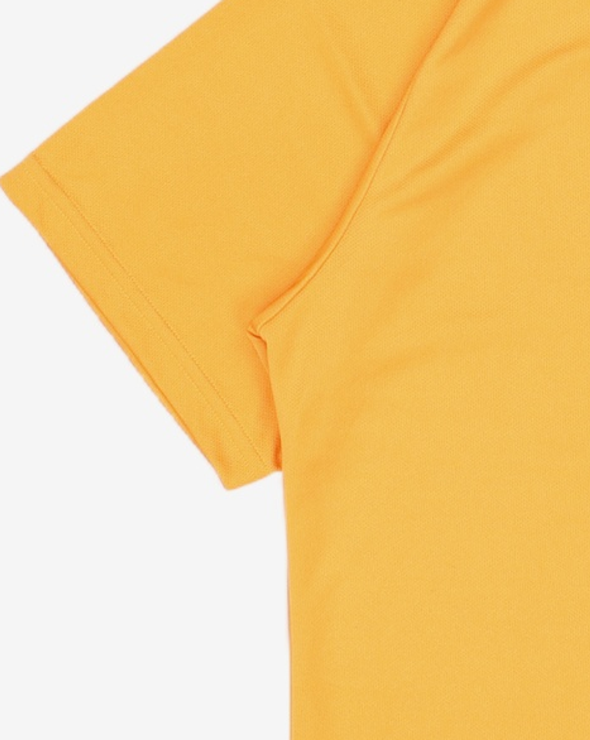 험멜(HUMMEL) 반소매 티셔츠 XXXL