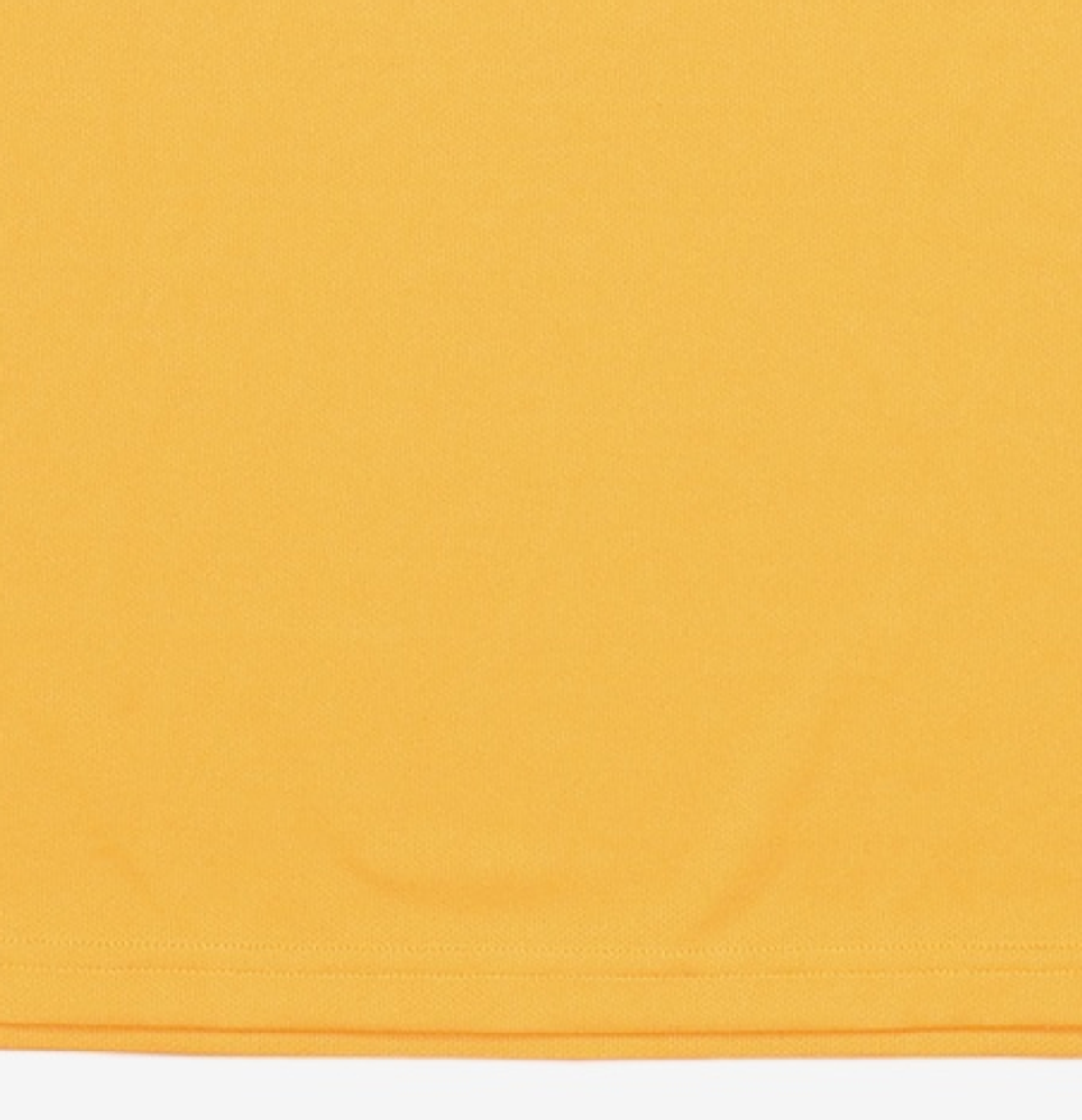 험멜(HUMMEL) 반소매 티셔츠 XXXL